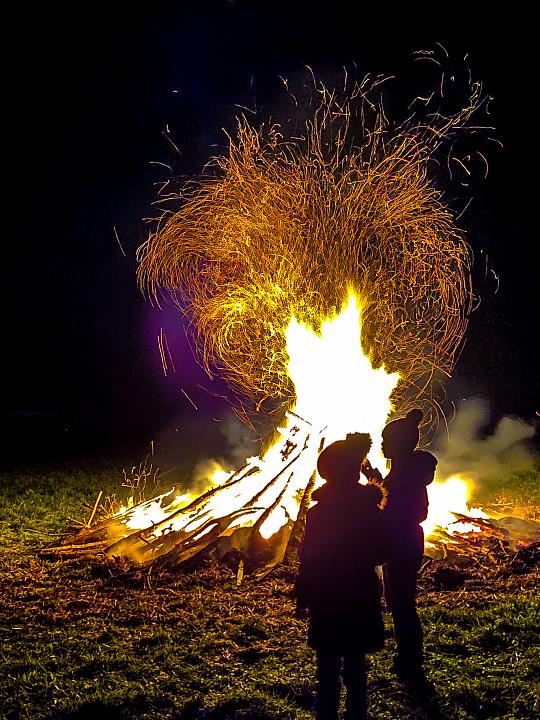 Bild: 20231111-192858.jpg